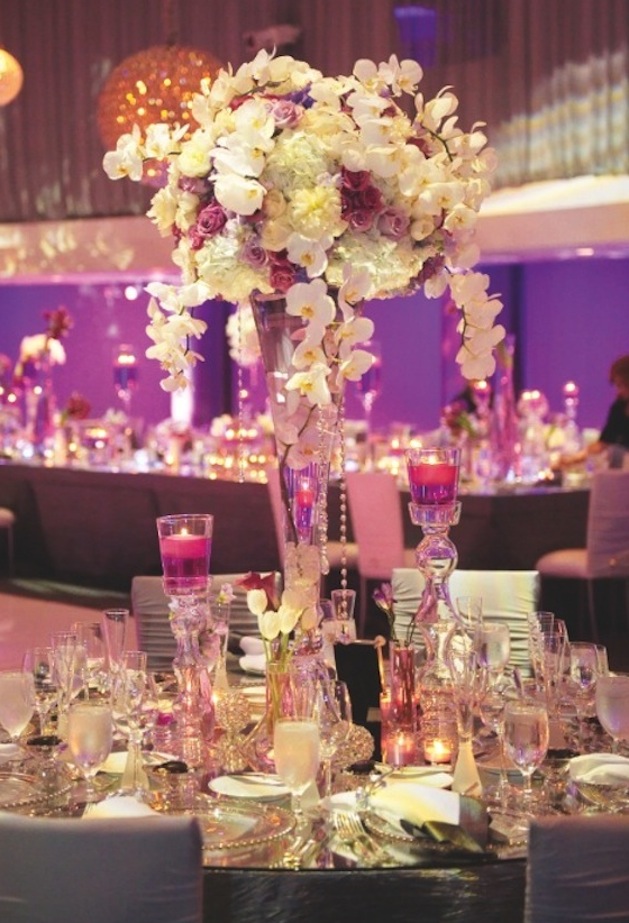tall-trailing-floral-centrepiece