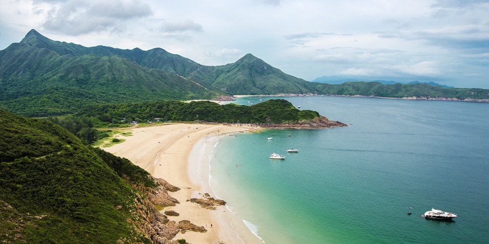 tai-long-wan-beach-hong-kong