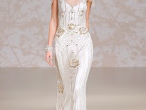 Jenny Packham Bridal Dresses